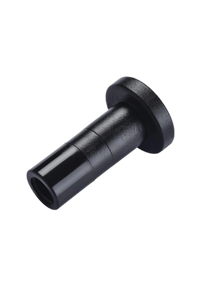 Gıda Rekoru Erkek Körtapa 10mm