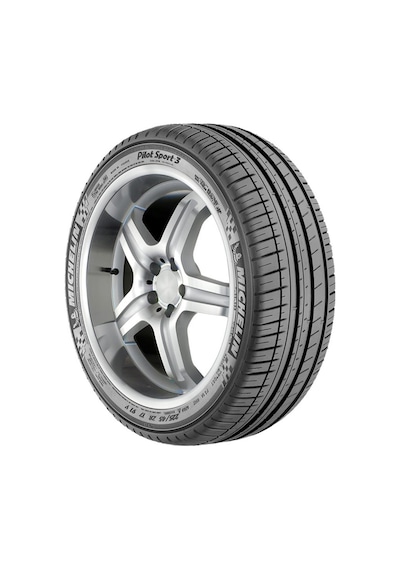 Michelin 215/45R16 90V XL Ao Dt1 Pilot Sport 3 Yaz Lastiği 2024