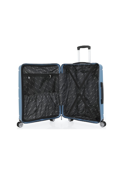 Mçs Group Mçs Polipropilen Valiz V375 75 Cm S23sy100000175 10227