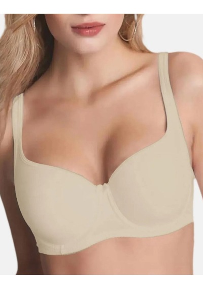 Le Jardin Kadın Toparlayıcı Soft Sütyen 9720 001