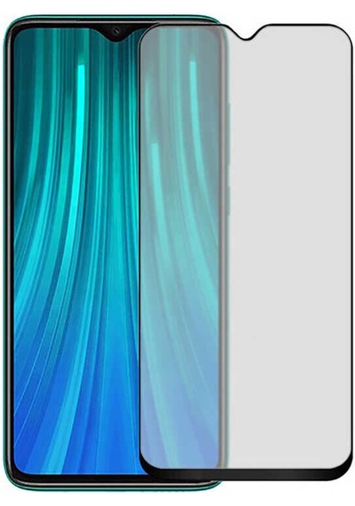 Kny Samsung Galaxy Uyumlu M23 İçin Mat Seramik Esnek Davin Ekran Koruyu