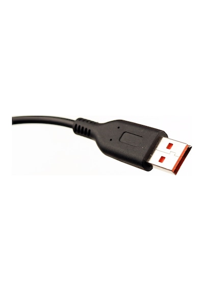 Lenovo Yoga 700 80QD Uyumlu Notebook Adaptör
