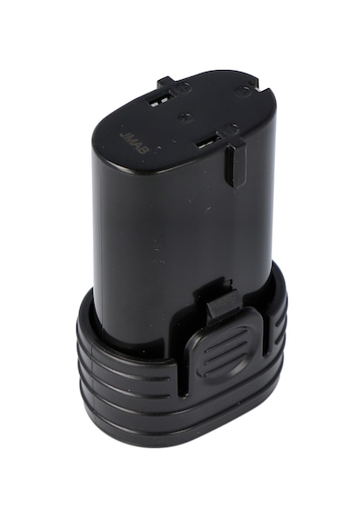 Makita Bl7010 Pil 194356-2 Bl7010 194355-4 1500 Mah İçin Uygun Pil