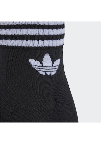 Adidas Jv7436 3s Ankle S 3p Çok Renkli