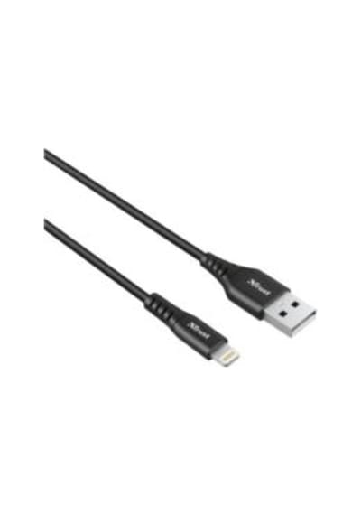 Trust Ndura Usb To Lıghtnıng Kablo 1M
