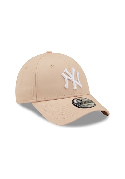 New Era New York Yankees Pembe 60284855 Unisex