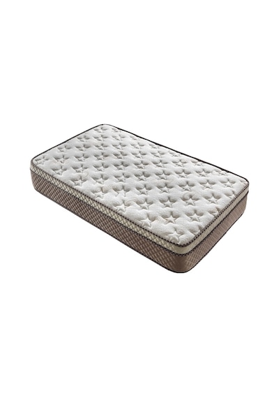 Kuponsartyatak 80X200Kupons Comfortpedli Ortopedik Softortopedik  Yaylıyatak