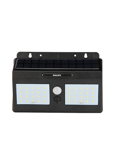 Philips - Solar Projektör Bws010 Led300/765 30W 6500K