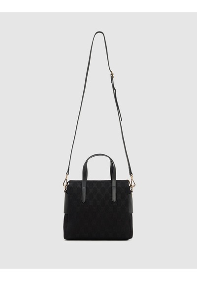 Pierre Cardin Siyah Omuz Çantası 50336864-vr046