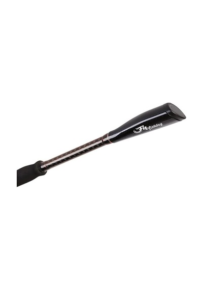 Fil Fishing Vision 7-28g Spin Kamış 265 Cm