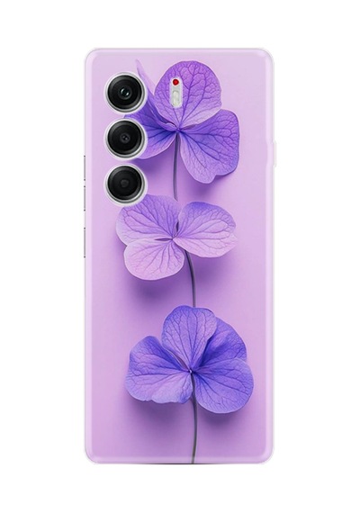 Tecno Camon 40 Kılıf Baskılı Desenli Yüksek Korumalı Silikon Kapak Stk-.1026.jpg Renk67 Renk67