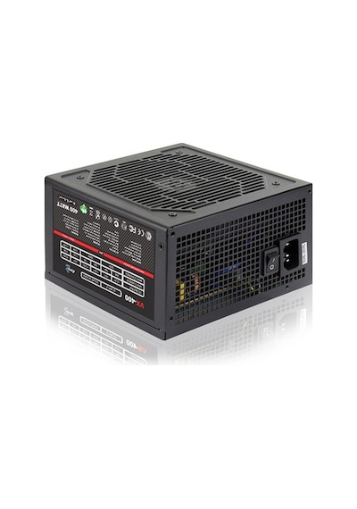 Aerocool VX-400 400W Güç Kaynağı