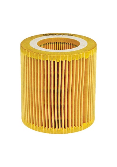 Fıltron Oe64910 Yağ Filtresi N11.14944