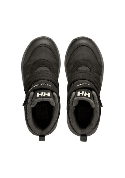 Helly Hansen Jk Bowstrıng Bot Ht Siyah