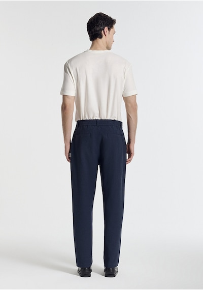 Mavi - Lacivert Pantolon 0010581-82318