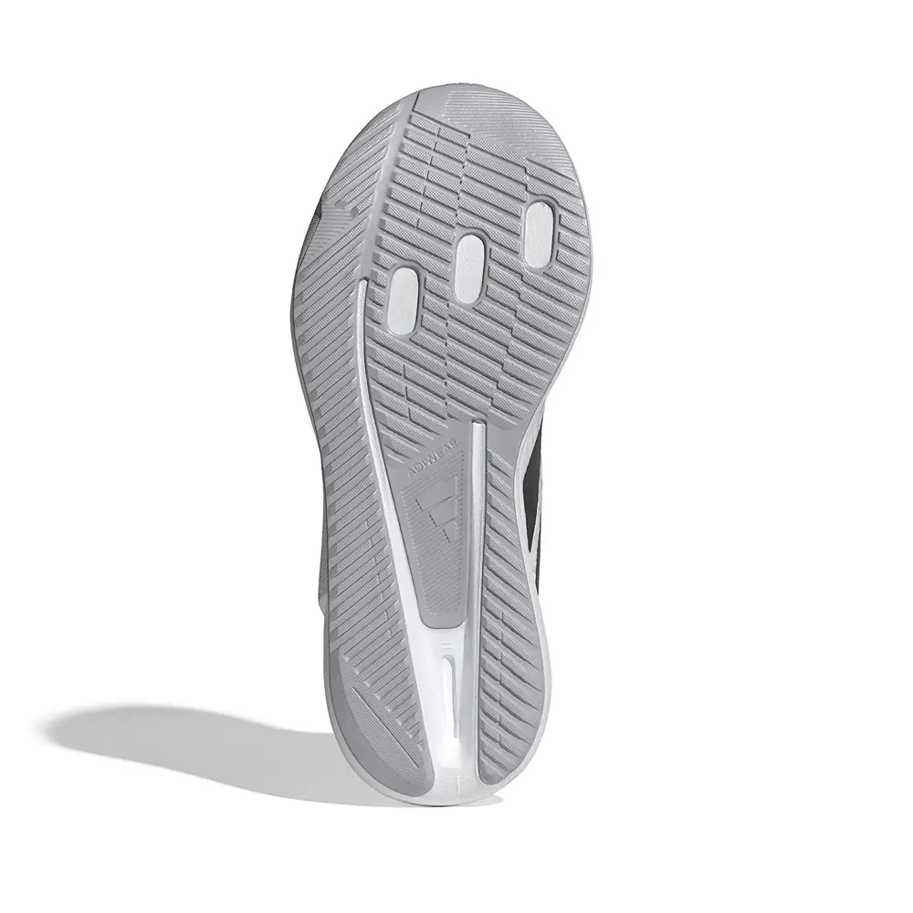 Adidas Duramo Sl2 Kadın Beyaz Koşu Ayakkabısı Ih8223 Beyaz