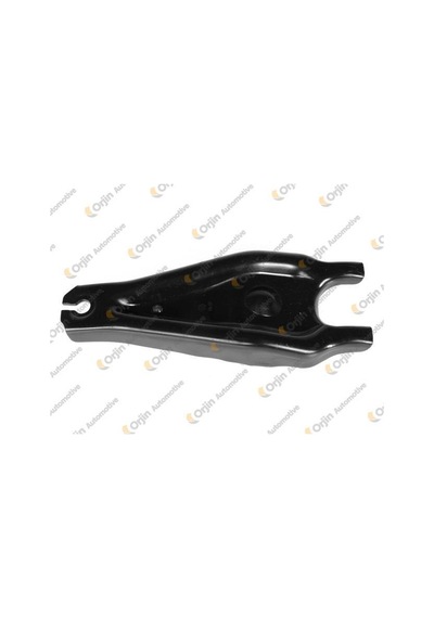 Debriyaj Çatalı  01156 Renault 9