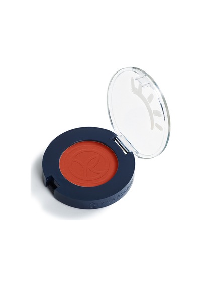 Yves Rocher Tekli Far-2 G-mat Kiremit
