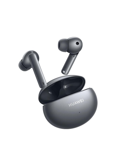 Huawei Freebuds 4i Bluetooth Kulak İçi Kulaklık
