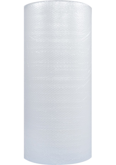 Packanya Balonlu Naylon Pat Pat Naylon 35 G 100 x 25 CM