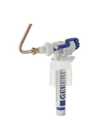 Geberit Doldurma Grubu 240.705.00.1 Beyaz