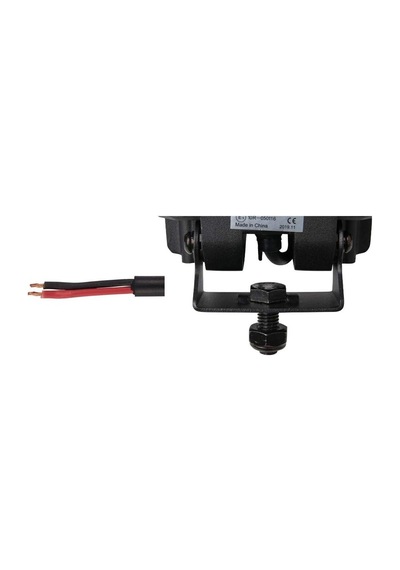 Hella Off-road Led Lamba 12v-24v 1ga357112-002