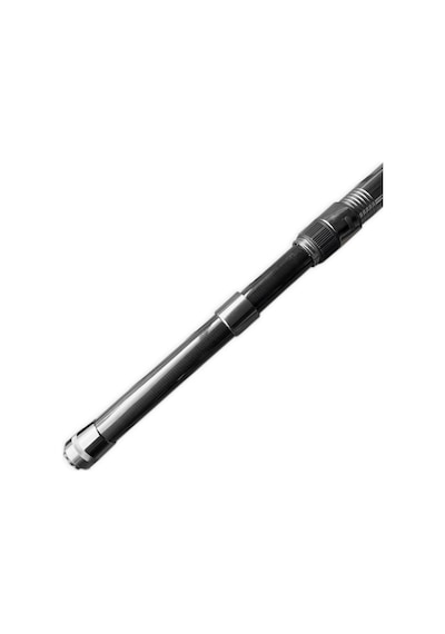 Teleskopik Karbon Spin Olta Kamışı - Hornet - 330cm - 30/60 Gr - Protackle