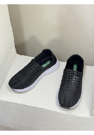 Venüs Spring-65 Kadın Spor Ayakkabı SPRING-65-R1673 Siyah