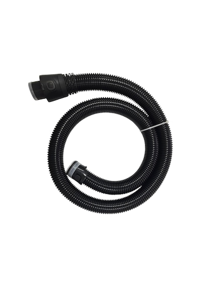 Electrolux Uyumlu Pd82-alrg Elektrikli Süpürge İçin Hortum