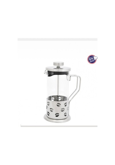 Esonez Unr 350a Çay-kahve Potu 350 Cc Çok Renkli