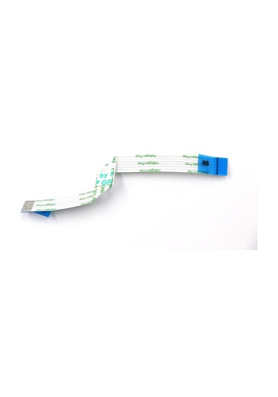 Lenovo Uyumlu Ideapad Z510 80A3 Touchpad Flex Kablosu
