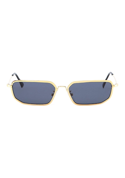 Udm Frame 03-m2 Erkek Güneş Gözlüğü
