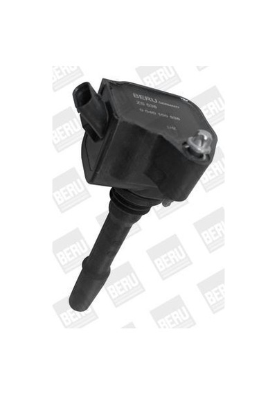 Beru Zs538 Atesleme Bobini B 384858F 22454655565760