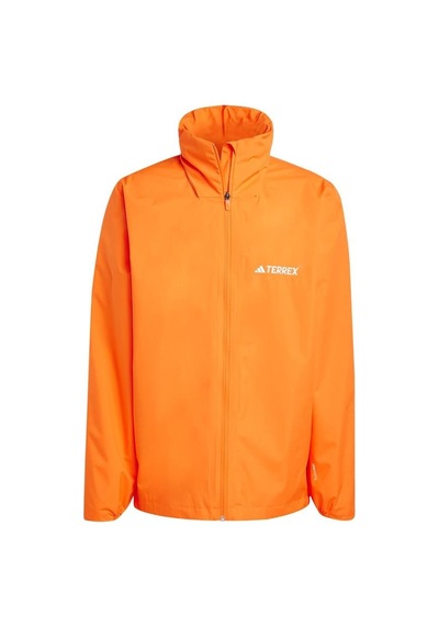 Adidas Turuncu Erkek Ceket Mt Ess 2l R Jkt Jm8696 Turuncu