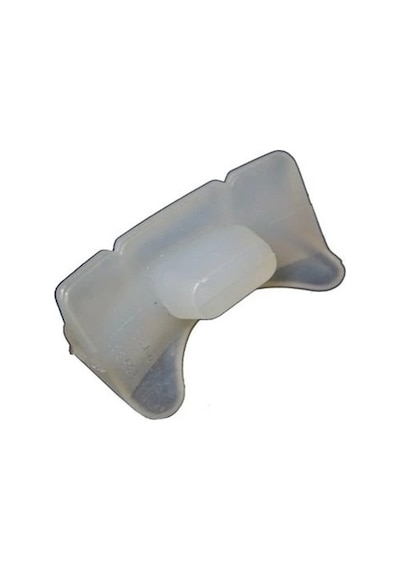 Klips Koltuk Kızak Golf2 / Golf3 / Polo / İbiza / Cordoba 84sonrası Oem No: 435881203a