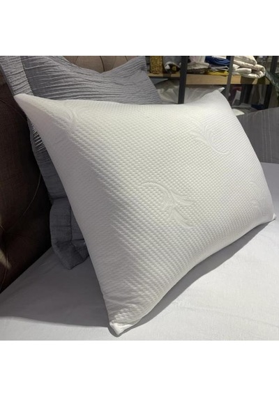 Doqu Home Visco Star Ortopedik Yastık 50x70