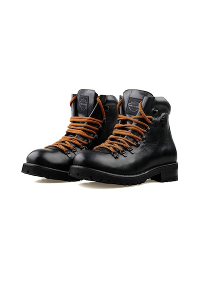 Harley Davidson 026m100060 Notley Black Deri Erkek Günlük Bot 026m100060-notley-black-derı Siyah 026m100060-notley-black-derı Siyah Harley Davidson 026m100060 Notley Black Deri Erkek Günlük Bot 026m100060-notley-black-derı Siyah 026m100060-notley-black-derı Siyah