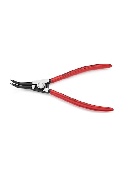 Dış Segman Pensi 210 Mm Rm 4631a32