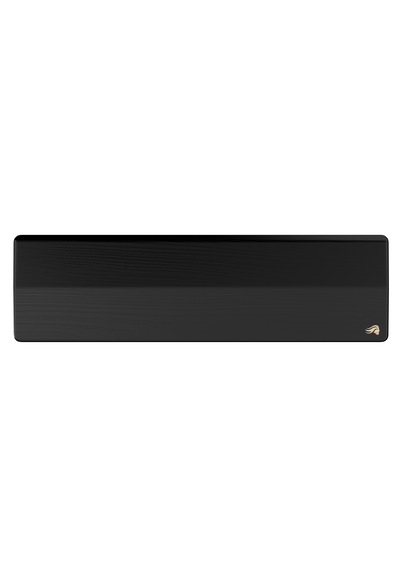 Glorious Ergonomik %87 Tkl Ahşap Bilek Desteği