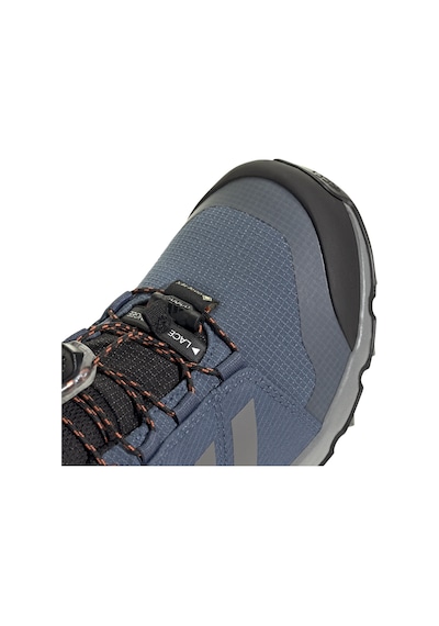 Adidas Terrex Gtx Çocuk Spor Ayakkabı - Jı1358 Mavi