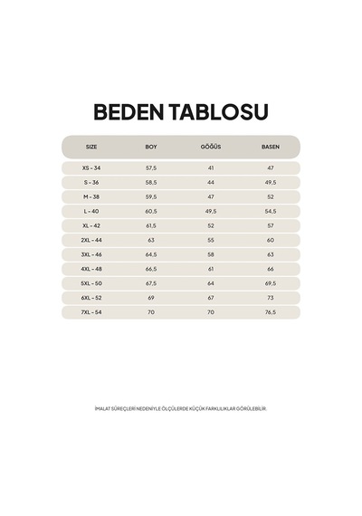 Lcwaıkıkı Petite Beyaz Bisiklet Yaka Bluz