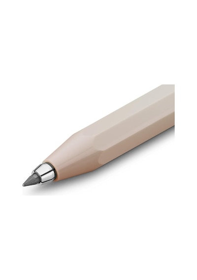 Kaweco 10001170 Skyline Sport Clutch Versatil 3.2 Macchiato Diğer
