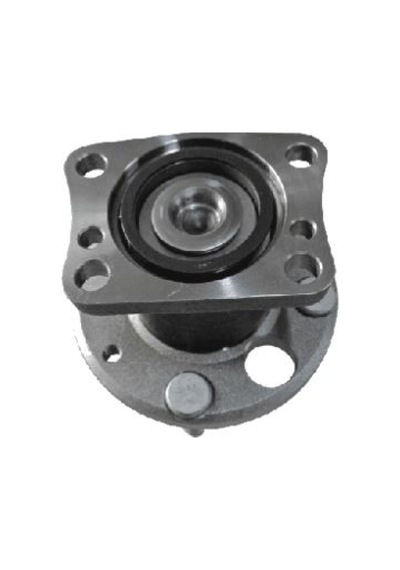 Mazda Arka Teker Rulmanı Mazda 2 2007-2015 - Voe Vhb 3351