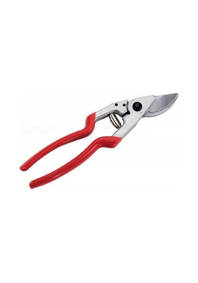 Altuna J467 Budama Makası Alüminyum Saplı 275 Mm 35 Mm Ağız Açık