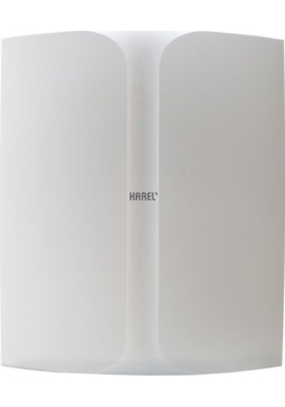 Karel Ms38S Telefon Santrali