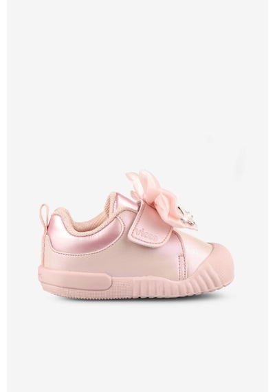Vicco 346.26k.149 Pudra Çocuk Sneaker