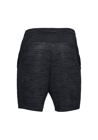 Under Armour Erkek Şort 1312297-001 Gri