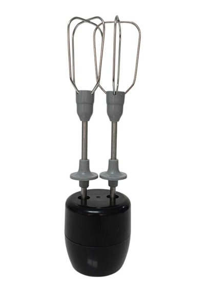 Fakir Vienta Blender İçin Çırpıcı Başlık Seti
