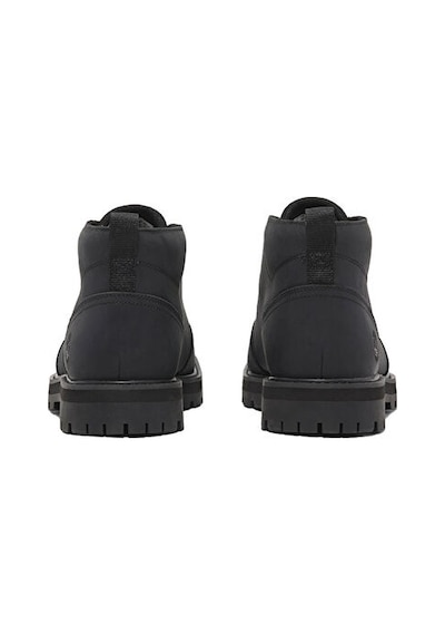 Timberland Britton Road Mid Lace Up Waterproof Chuk Erkek Günlük Bot Tb0a69tww021 Siyah Siyah Timberland Britton Road Mid Lace Up Waterproof Chuk Erkek Günlük Bot Tb0a69tww021 Siyah Siyah