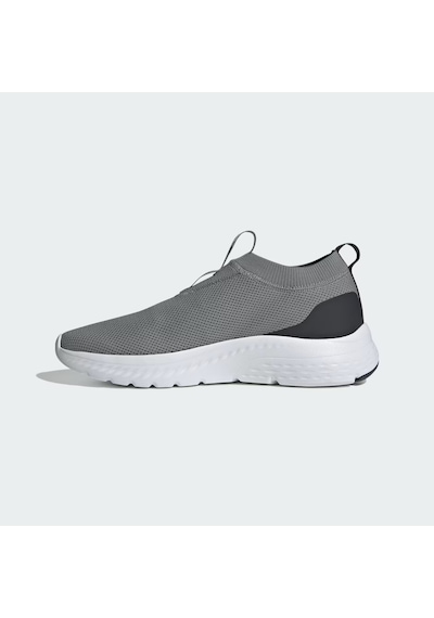 Adidas Id6522 Cloudfoam Move Sock Erkek Günlük Spor Ayakkabı Renkli